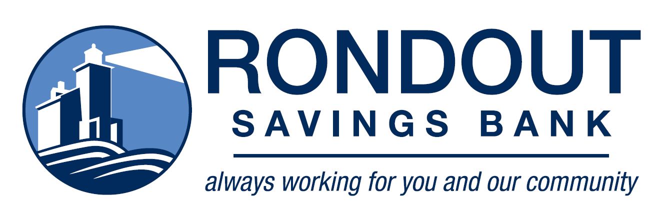Rondout-Logo.jpg