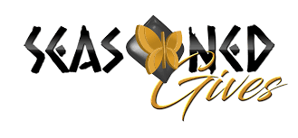 seasoned-gives-logo.png