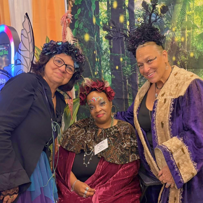 2025 Chamber of Commerce Expo