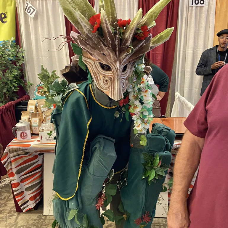 2025 Chamber of Commerce Expo