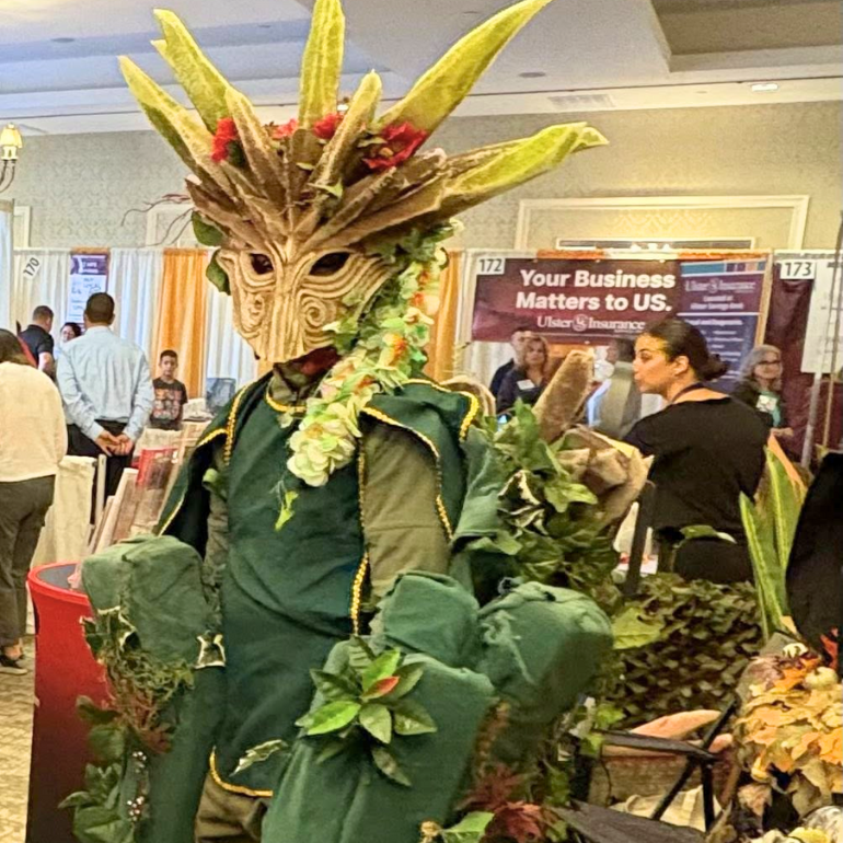 2025 Chamber of Commerce Expo
