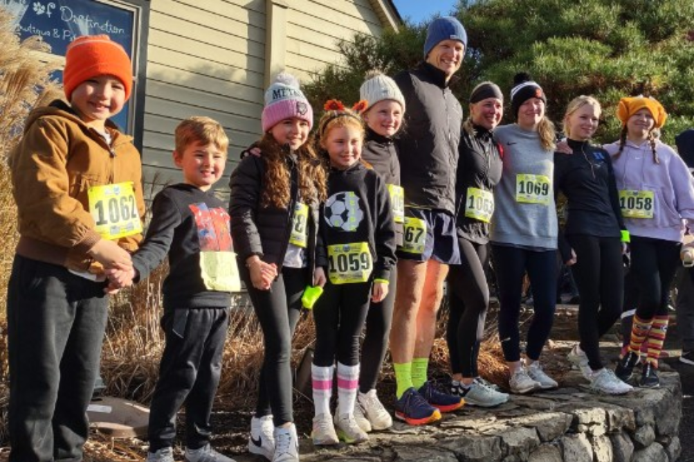 Website Event Specs (33)