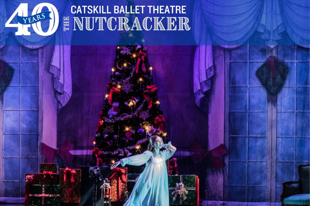 Website Event Specs (35)