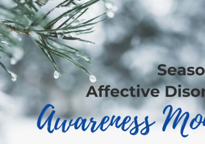 Seasonal Affective Disorder 