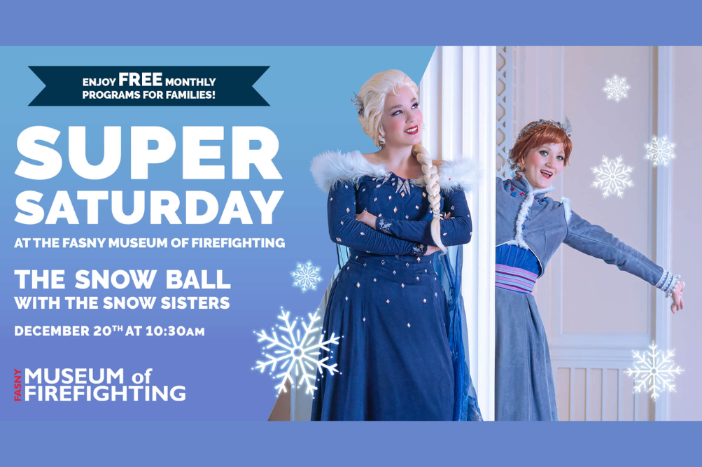 Website Event Specs (36)