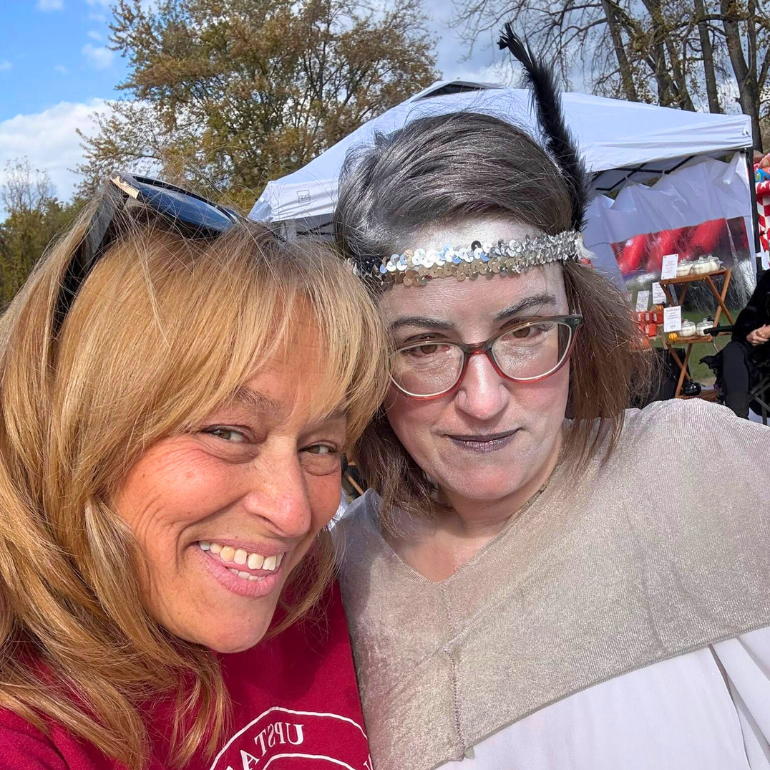 MyKingstonKids Halloween Fest & Parade 2025