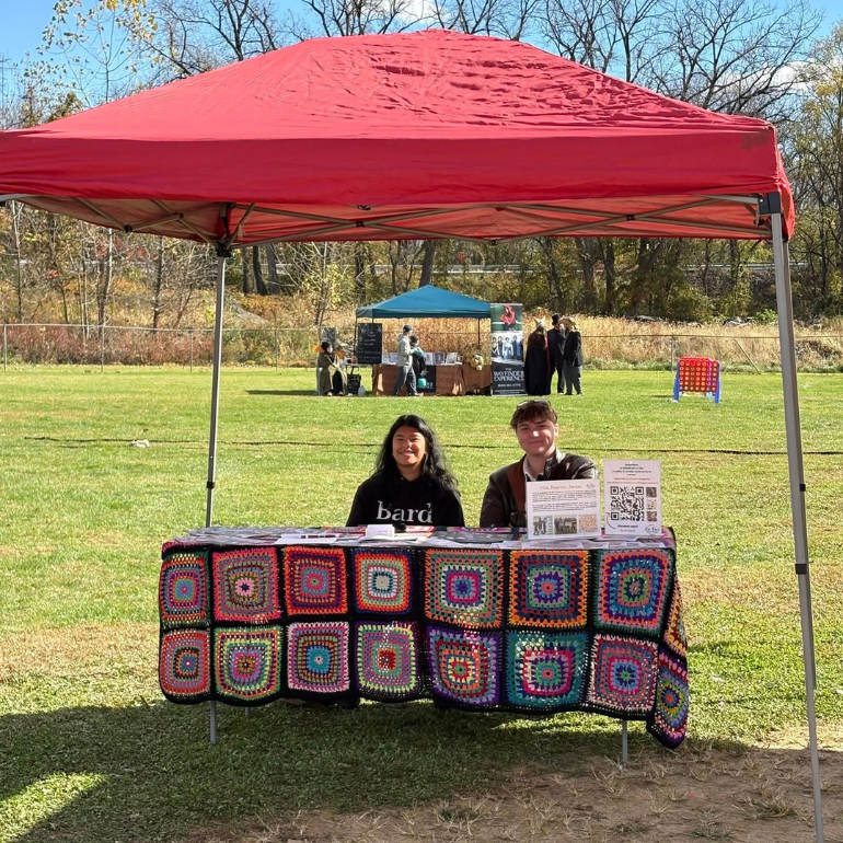 MyKingstonKids Halloween Fest & Parade 2025