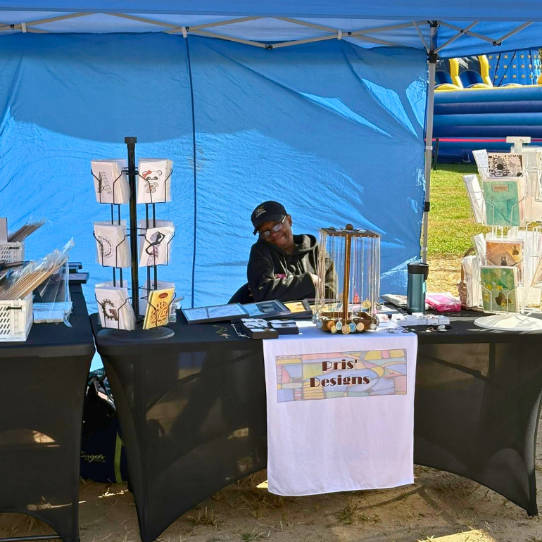 MyKingstonKids Halloween Fest & Parade 2025