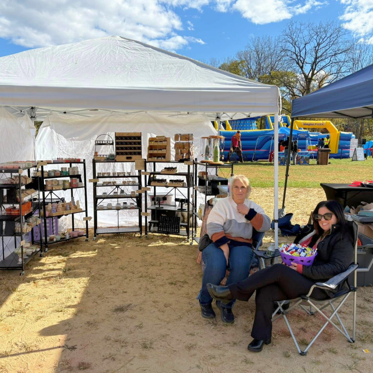 MyKingstonKids Halloween Fest & Parade 2025